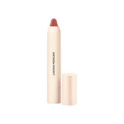 PETAL SOFT LIPSTICK CRAYON (LABIAL MATE)